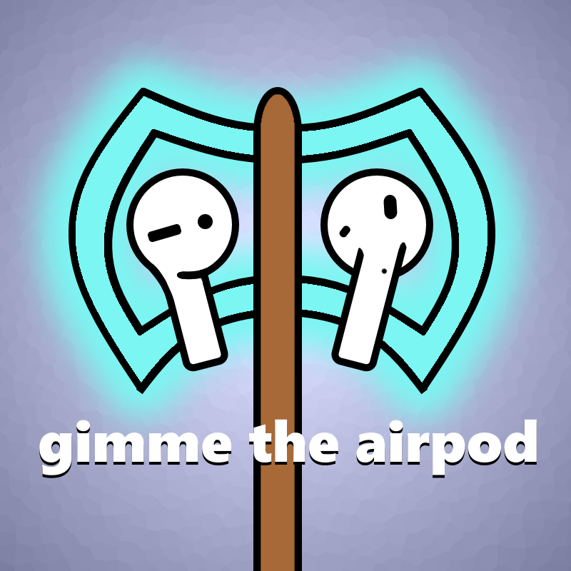 gimme-airpod-image